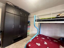 Blk 292 Yishun Street 22 (Yishun), HDB 4 Rooms #557573421